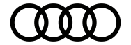 m-learn in der Berufsausbildung